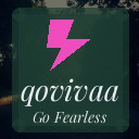 qovivaa