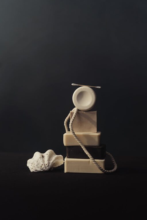 Post: How to create a minimalist bathroom setup